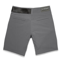 FOLSOM 2.0 MID SHORT CLOTHING chromeindustries 