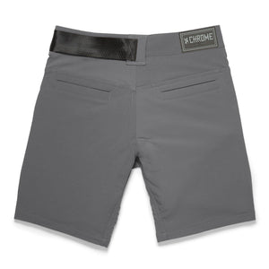 FOLSOM 2.0 MID SHORT CLOTHING chromeindustries 
