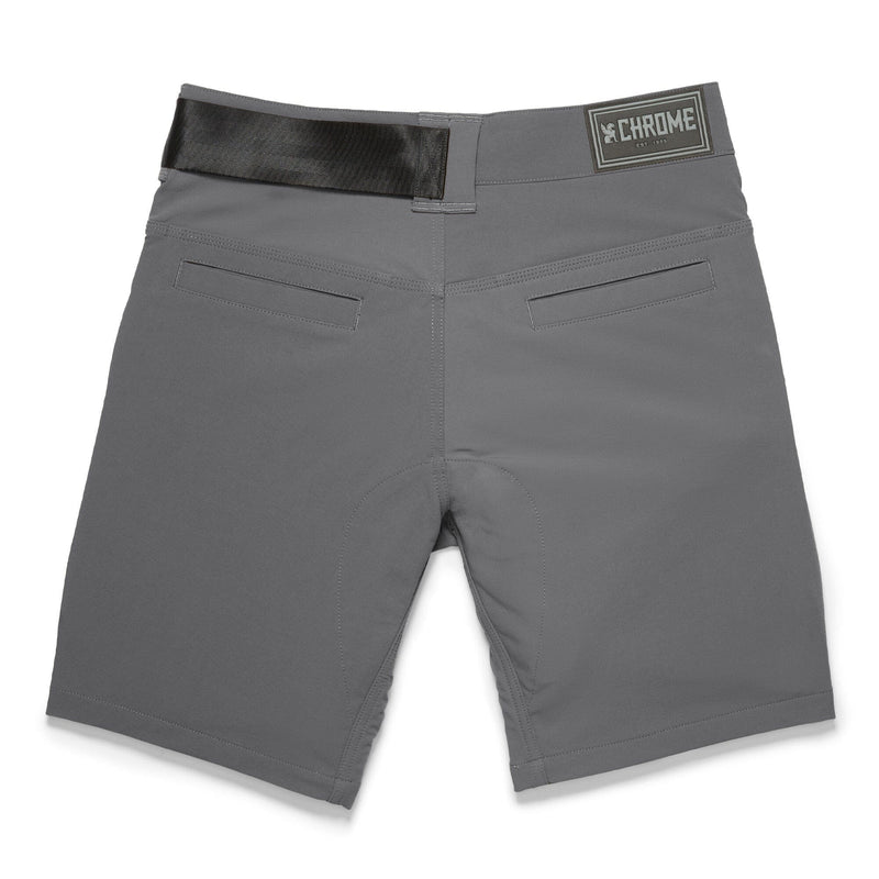 FOLSOM 2.0 MID SHORT CLOTHING chromeindustries 