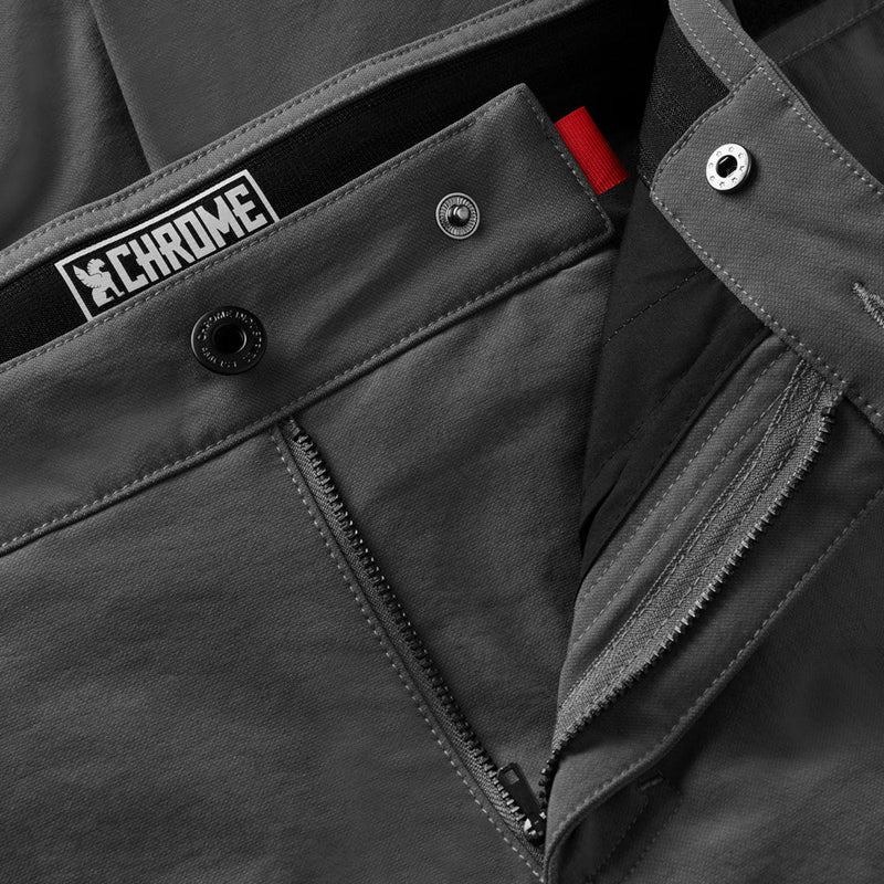 SUTRO SHORT CLOTHING chromeindustries 