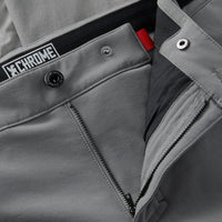 SUTRO SHORT CLOTHING chromeindustries 