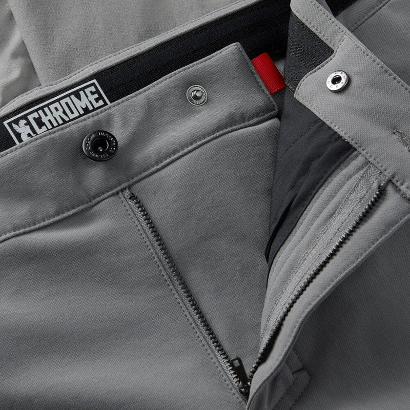 SUTRO SHORT CLOTHING chromeindustries 