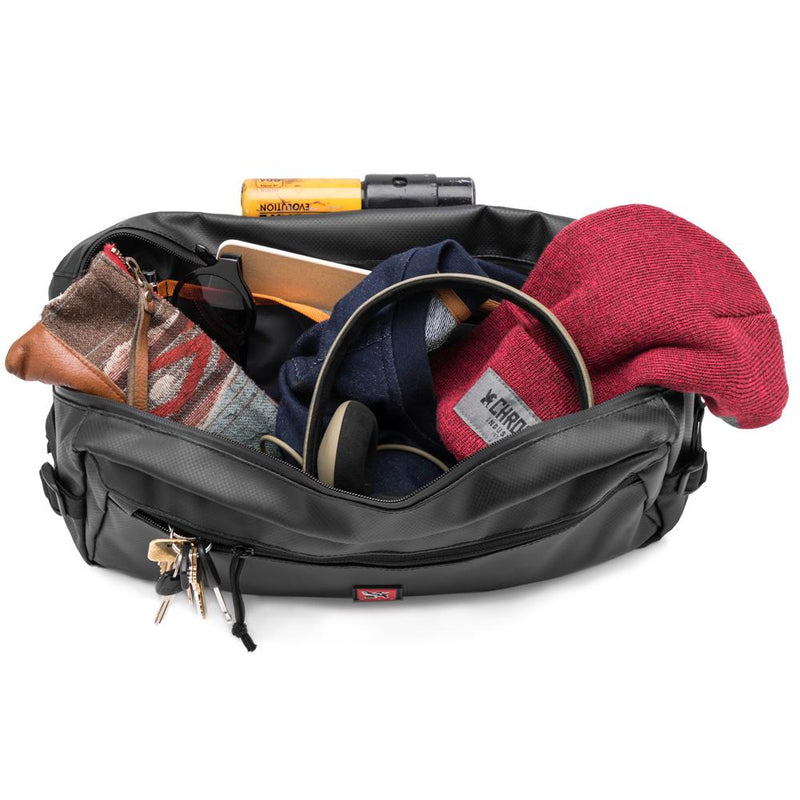 KADET SLING BAG BAGS chromeindustries 