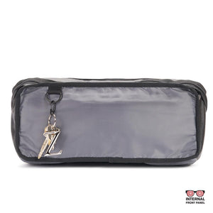 KADET SLING BAG BAGS chromeindustries 