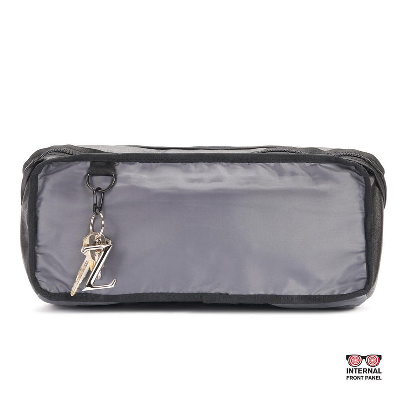KADET SLING BAG BAGS chromeindustries 