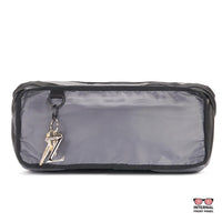 KADET SLING BAG BAGS chromeindustries 
