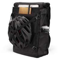 BRAVO 3.0 BACKPACK BAGS chromeindustries 
