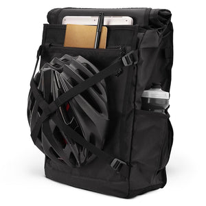 BRAVO 3.0 BACKPACK BAGS chromeindustries 
