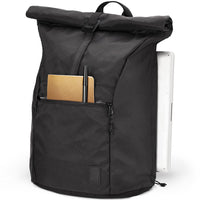 BLCKCHRM YALTA 3.0 BACKPACK BAGS chromeindustries 