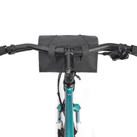 URBAN EX 2.0 HANDLEBAR BAG BAGS chromeindustries 