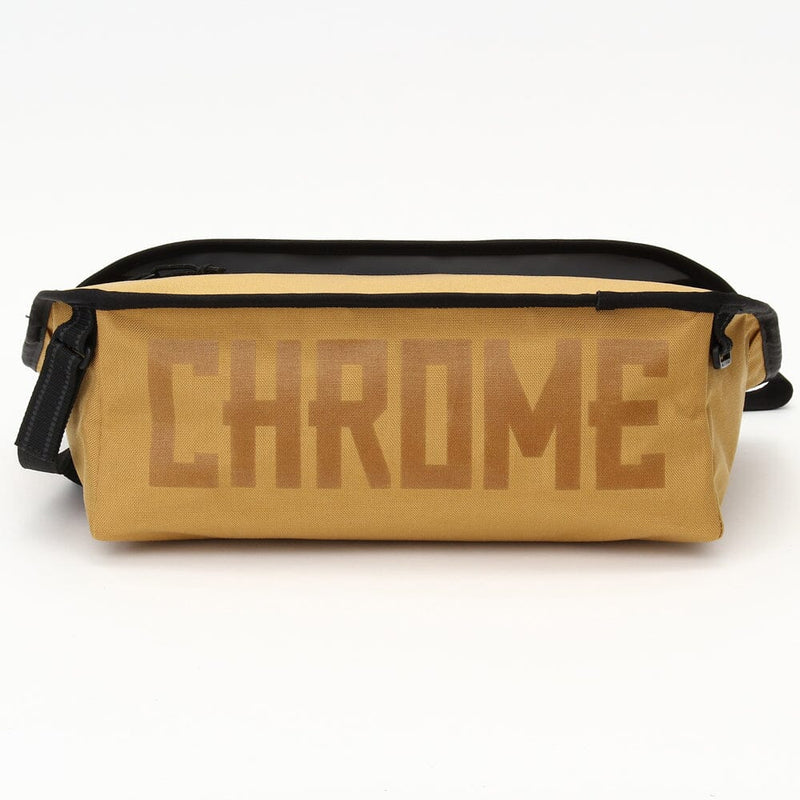 SIMPLE MESSENGER BAG(SALE) BAGS chromeindustries 