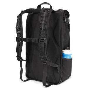 BARRAGE SESSION BACKPACK BAGS chromeindustries 