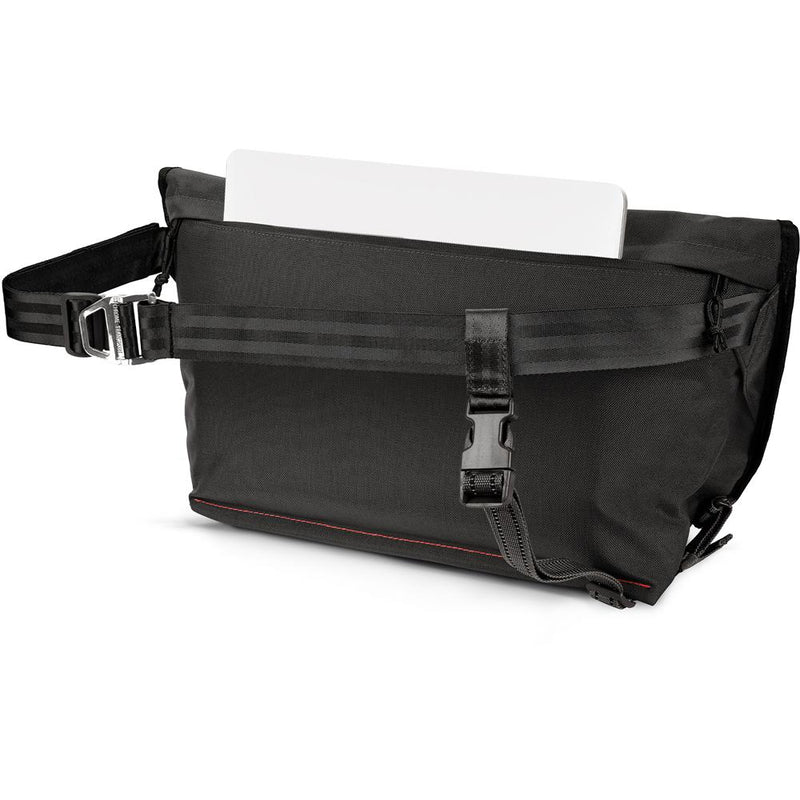 SIMPLE MESSENGER BAG MD BAGS chromeindustries 
