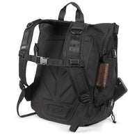 WARSAW MEDIUM BACKPACK BAGS chromeindustries 