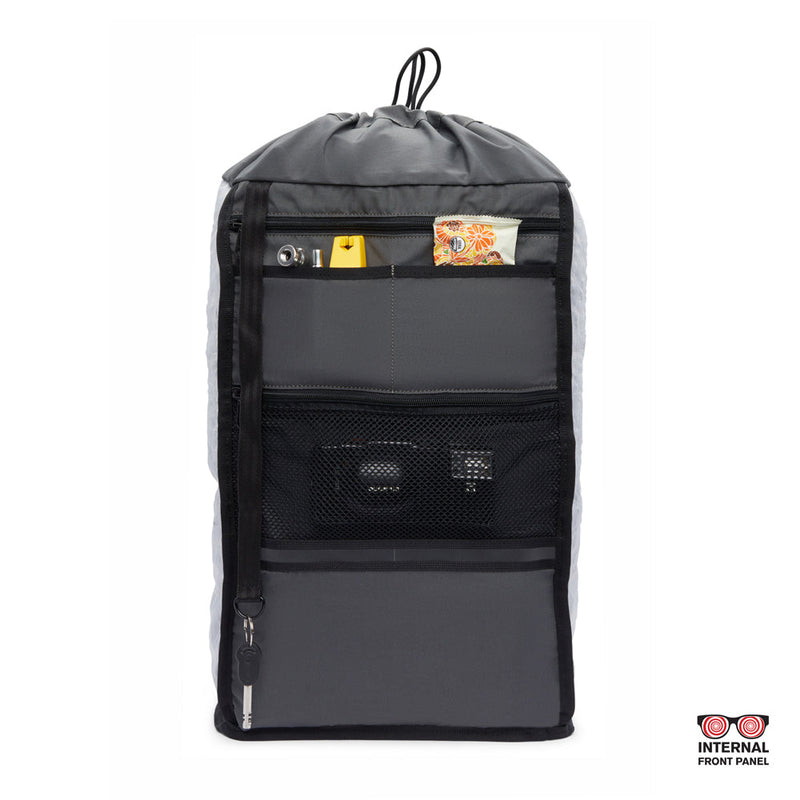 TENSILE RUCK PACK BAGS chromeindustries 