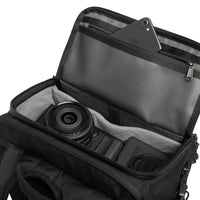 NIKO CAMERA BACKPACK 3.0のコピー BAGS chromeindustries 