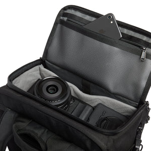 NIKO CAMERA BACKPACK 3.0のコピー BAGS chromeindustries 