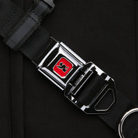 NIKO CAMERA SLING 3.0 BAGS chromeindustries 