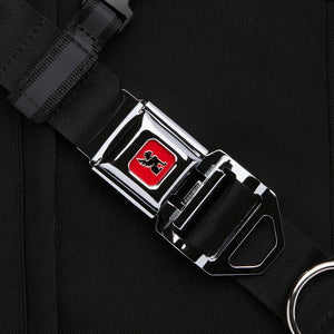 NIKO CAMERA SLING 3.0 BAGS chromeindustries 