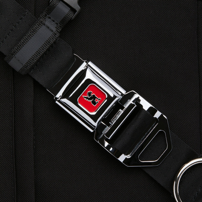 NIKO CAMERA SLING 3.0 BAGS chromeindustries 