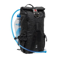 TENSILE TRAIL HYDRO PACK BAGS chromeindustries 