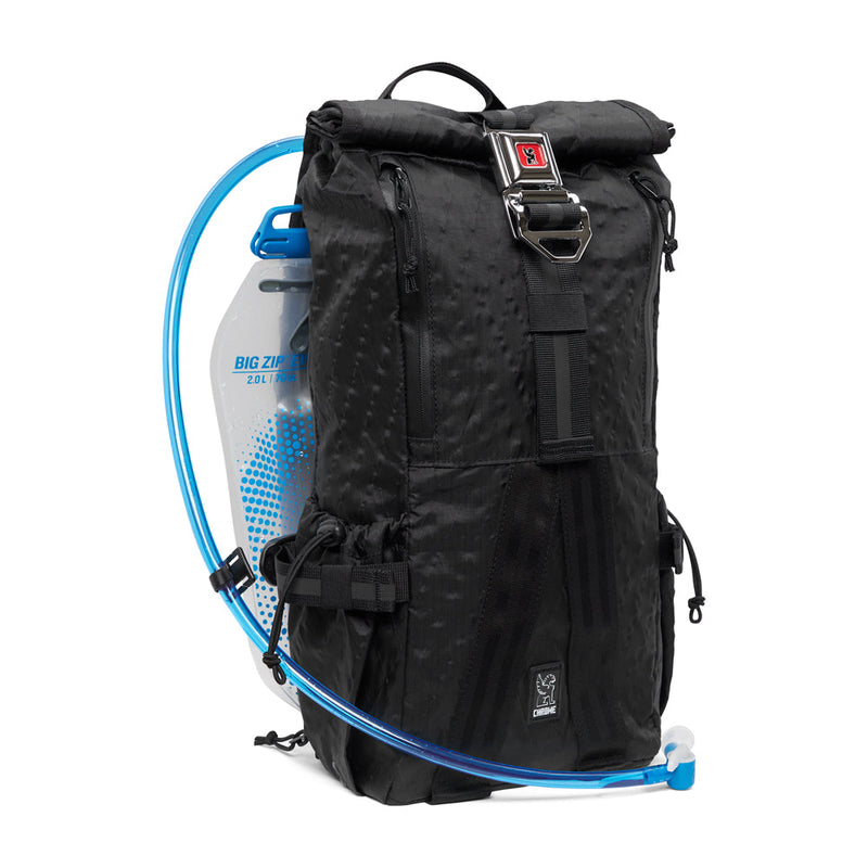 TENSILE TRAIL HYDRO PACK BAGS chromeindustries 