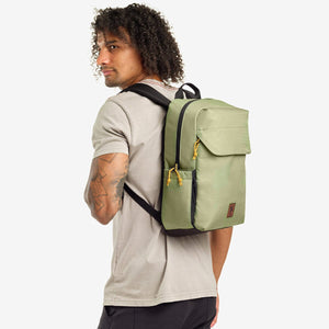 RUCKAS BACKPACK 14L BAGS chromeindustries 