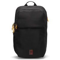 RUCKAS BACKPACK 23L BAGS chromeindustries 