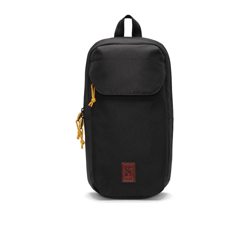 Chrome soma online sling