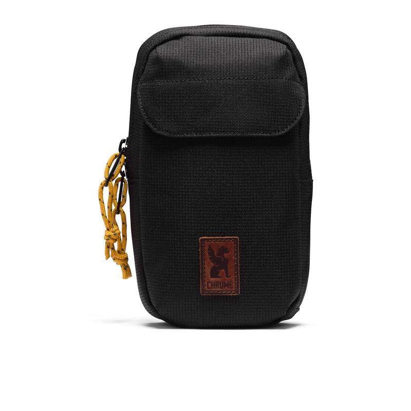 RUCKAS ACCES. POUCH (SALE) BAGS chromeindustries 