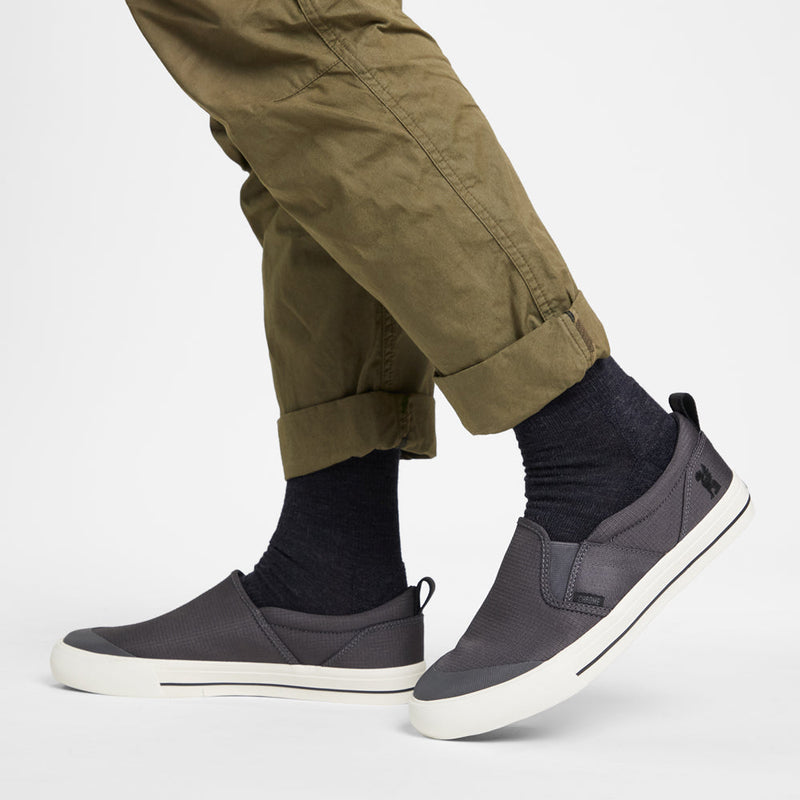 DIMA 3.0 FOOTWEAR chromeindustries 