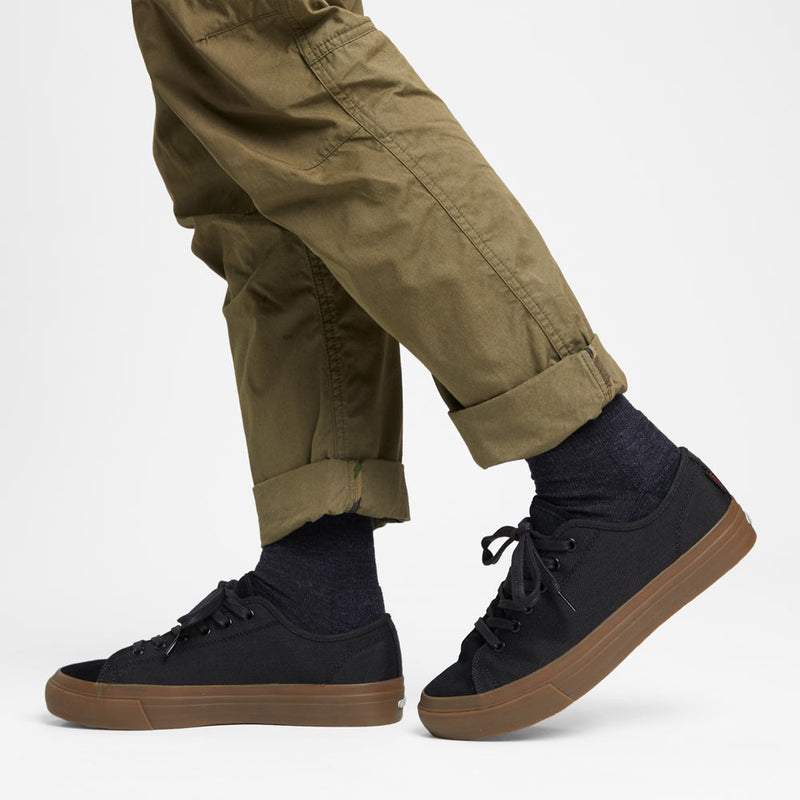 KURSK AW FOOTWEAR chromeindustries 