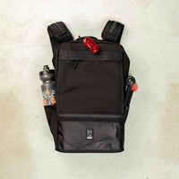 HONDO BACKPACK BAGS chromeindustries 