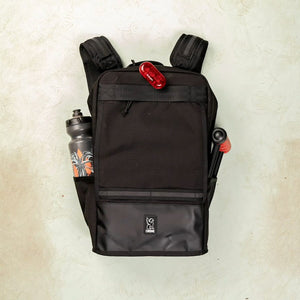 HONDO BACKPACK BAGS chromeindustries 