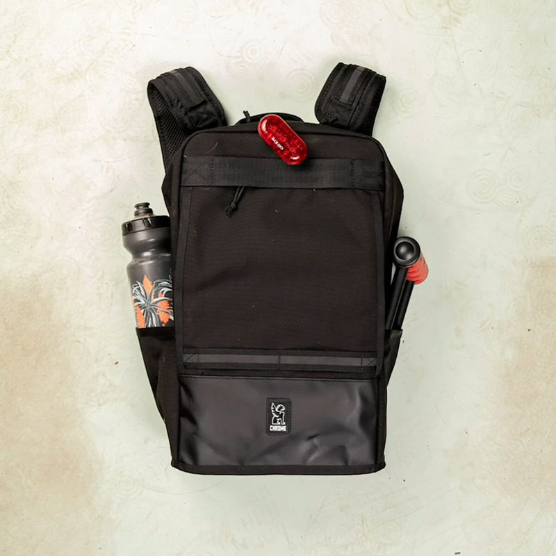 HONDO BACKPACK BAGS chromeindustries 