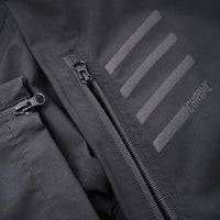 STORM RAIN PANT CLOTHING chromeindustries 