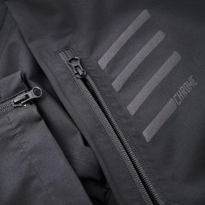 STORM RAIN PANT CLOTHING chromeindustries 