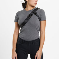 NIKO CAMERA SHLDR STRAP BAGS chromeindustries 