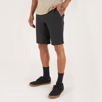 FOLSOM SHORT 2.0 CLOTHING chromeindustries 