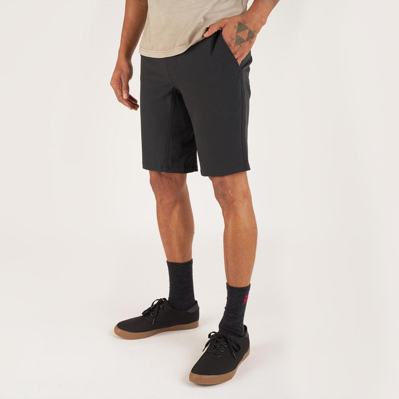 FOLSOM SHORT 2.0 CLOTHING chromeindustries 