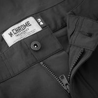 FOLSOM SHORT 2.0 CLOTHING chromeindustries 