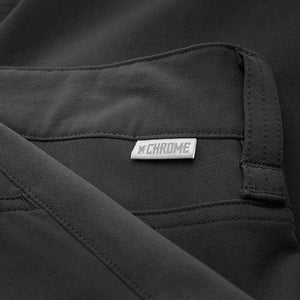 BRANNAN RIDING PANT CLOTHING chromeindustries 