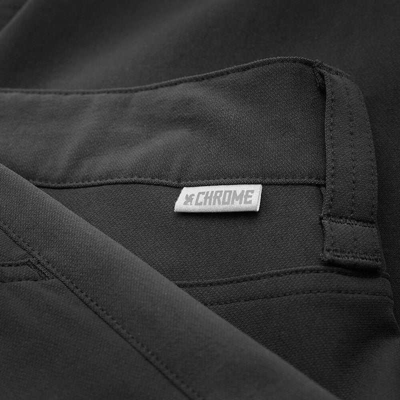 BRANNAN RIDING PANT CLOTHING chromeindustries 