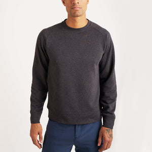CULLY CREW CLOTHING chromeindustries 