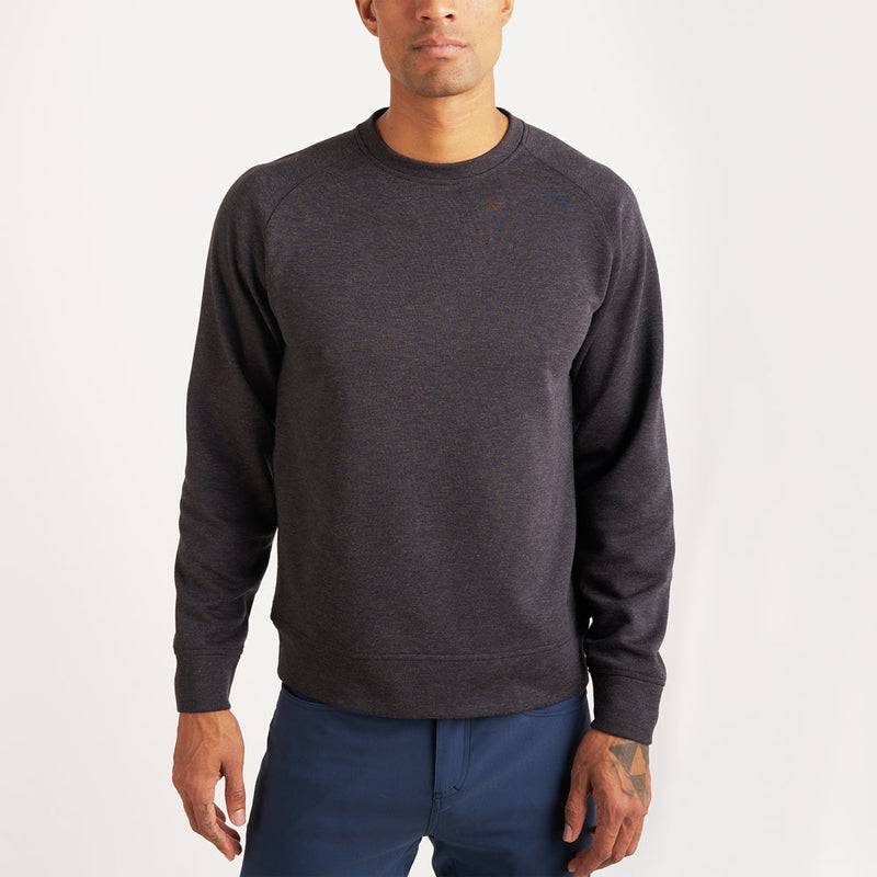 CULLY CREW CLOTHING chromeindustries 