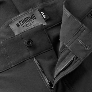 FOLSOM 2.0 MID SHORT CLOTHING chromeindustries 