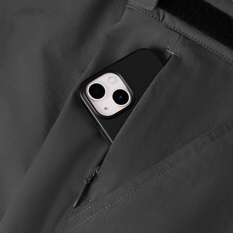 SUTRO SHORT CLOTHING chromeindustries 