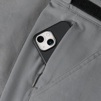 SUTRO SHORT CLOTHING chromeindustries 