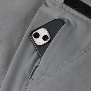 SUTRO SHORT CLOTHING chromeindustries 