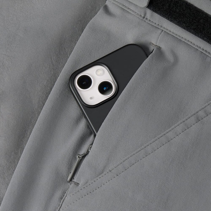 SUTRO SHORT CLOTHING chromeindustries 